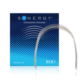 RMO ORTHONOL NATURAL  