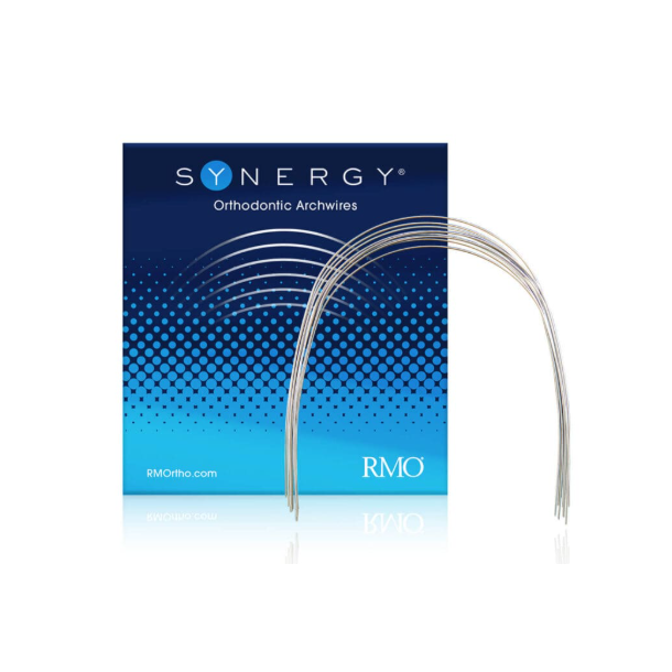 RMO ORTHONOL NATURAL  