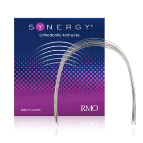 RMO BENDALOY NATURAL ARCHES