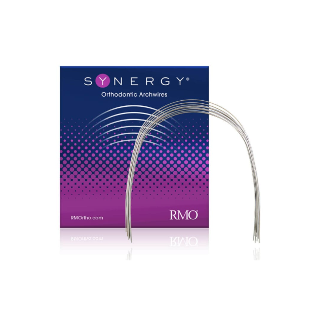 RMO BENDALOY NATURAL ARCHES