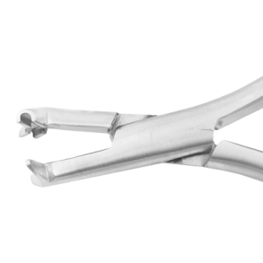 NITI CRIMPING PLIER .022* X .028*