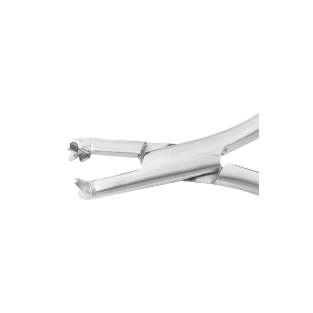 NITI CRIMPING PLIER .022* X .028*