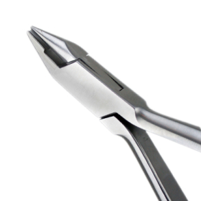 OPTICAL PLIER (hulkbetang)