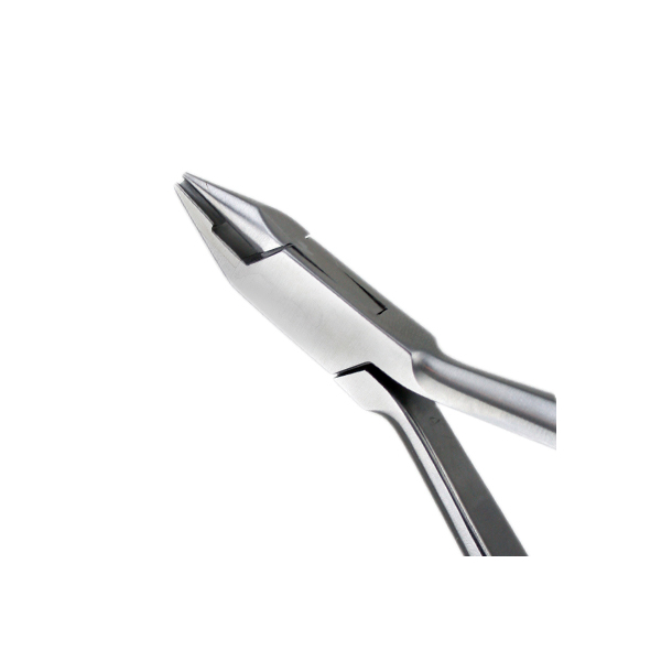 OPTICAL PLIER (hulkbetang)