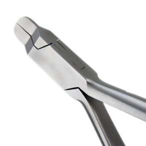 TORQUE PLIER  Max.022x.028