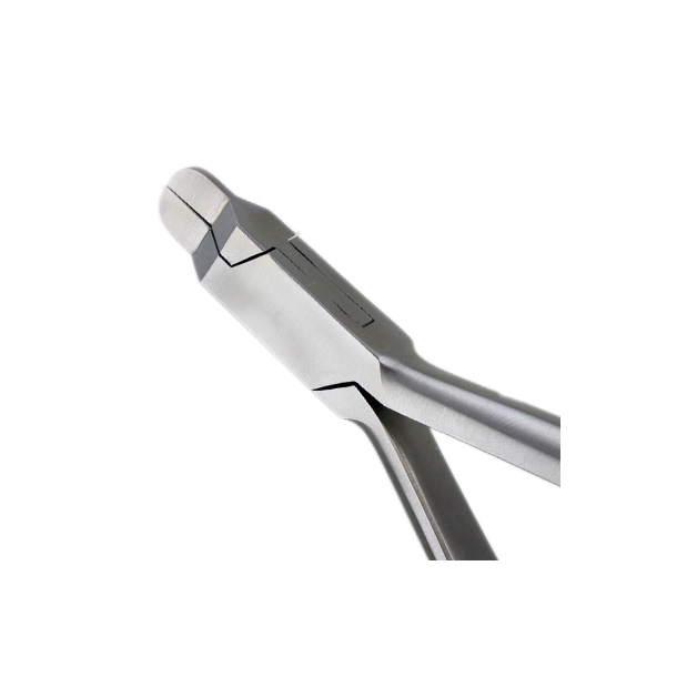 TORQUE PLIER  Max.022x.028