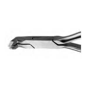 DIRECT BOND REMOVER - ANGLED