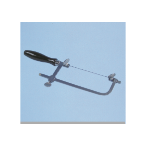 BLADES FOR METAL FOR T1565-00