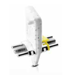 VECTOR 140-200, Standard-Expansion