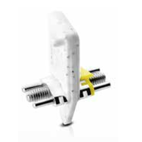 VECTOR 140-200, Standard-Expansion
