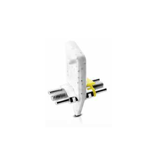 VECTOR 140-200, Standard-Expansion