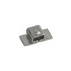 LINGUAL TUBE ELLIS-TYPE .036