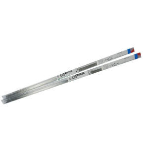 RMO BLUE ELGILOY WIRE 14