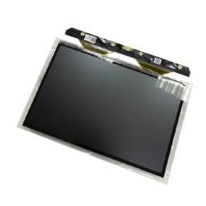 LCD screen change set for AccuFab-L4D