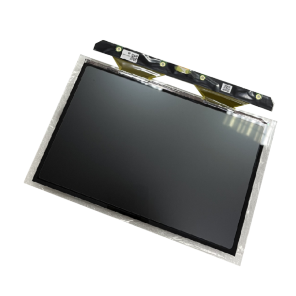 LCD screen change set for AccuFab-L4D