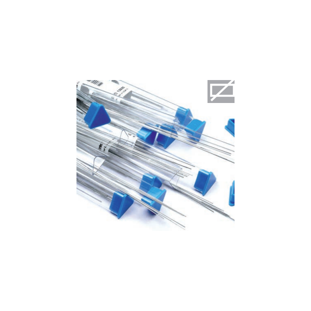 STRAIGHT WIRES SPRING HARD 19x25