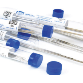 STRAIGHT WIRES EXTRA SPRING HARD 16