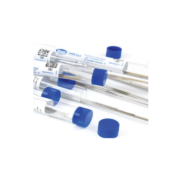 STRAIGHT WIRES EXTRA SPRING HARD 16