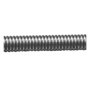 RMO Elgiloy Coil Spring - Closed