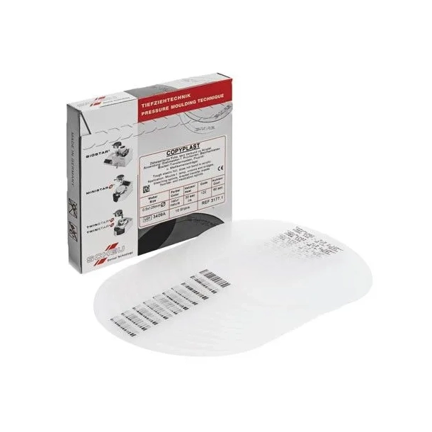 COPYPLAST