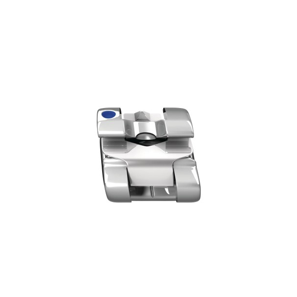 EXPERIENCE EXTRA TORQUE .022