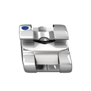 Experience Metal MBT .018