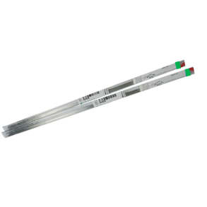 RMO GREEN ELGILOY WIRE 14