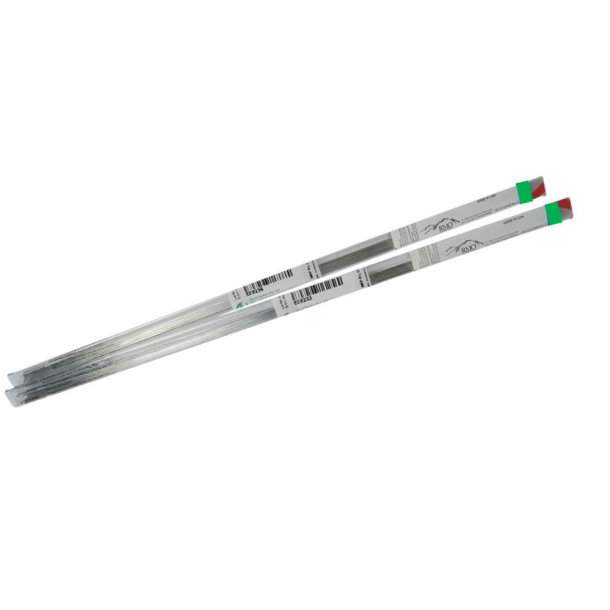 RMO GREEN ELGILOY WIRE 14"