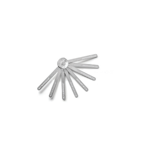 IPR-Distance Control