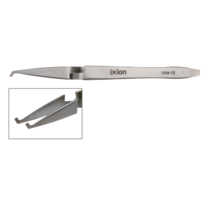 Direct Bond Bracket Holder