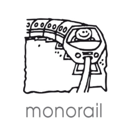 RMO ELASTIK ENERGY - LATEX 50/PK