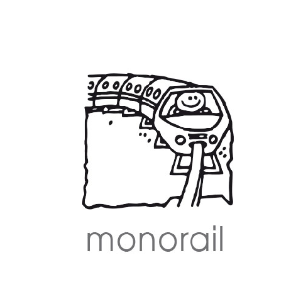 RMO ELASTIK ENERGY - LATEX 50/PK