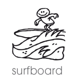 RMO ELASTIK ENERGY - LATEX 50/PK