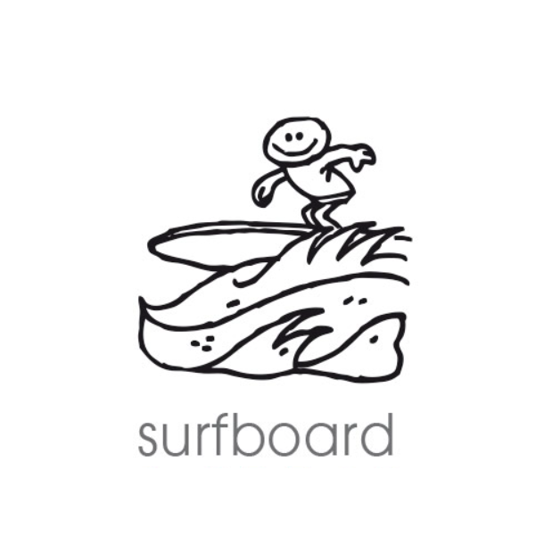 RMO ELASTIK ENERGY - LATEX 50/PK