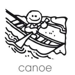 RMO ELASTIK ENERGY - LATEX 50/PK