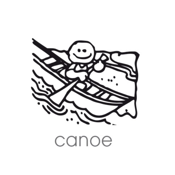 RMO ELASTIK ENERGY - LATEX 50/PK