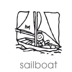 RMO ELASTIK ENERGY - LATEX 50/PK