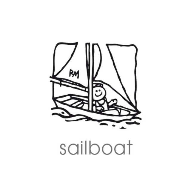 RMO ELASTIK ENERGY - LATEX 50/PK