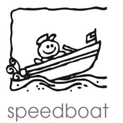 RMO ELASTIK ENERGY - LATEX 50/PK