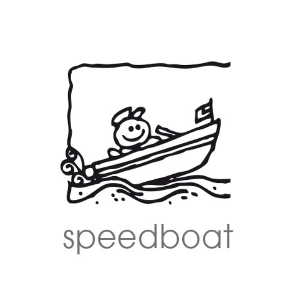 RMO ELASTIK ENERGY - LATEX 50/PK