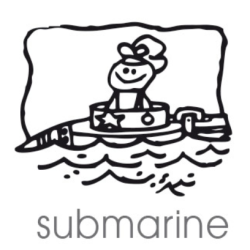 RMO ELASTIK ENERGY - LATEX 50/PK