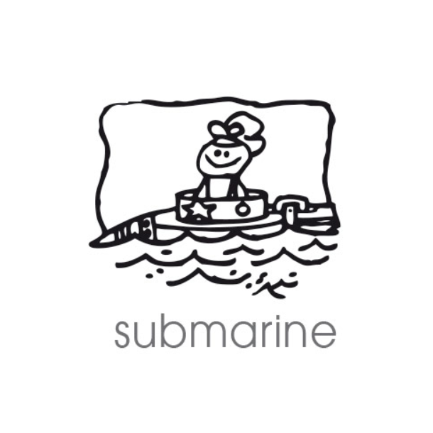 RMO ELASTIK ENERGY - LATEX 50/PK