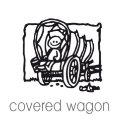 RMO ELASTIK ENERGY - LATEX 50/PK