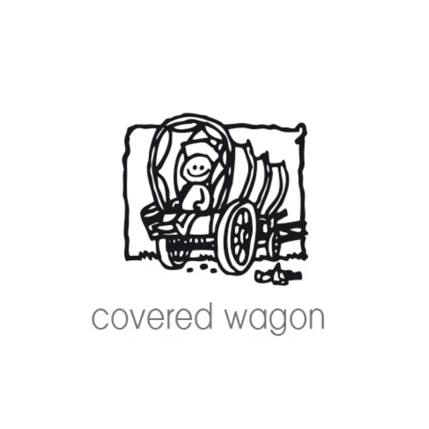 RMO ELASTIK ENERGY - LATEX 50/PK