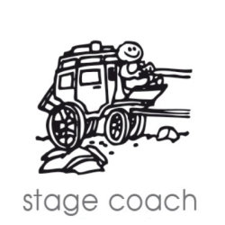 RMO ELASTIK ENERGY - LATEX 50/PK