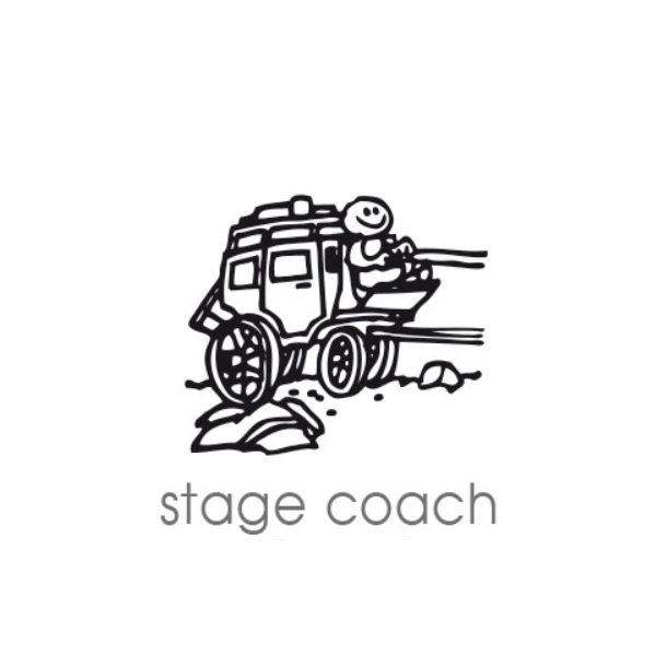 RMO ELASTIK ENERGY - LATEX 50/PK