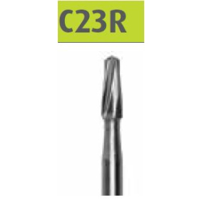 JOTA CARBIDE FISS CONE 012-016 RA (Vinkelstykke)