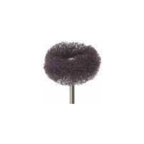 Pre-Polisher Fine or Medium 5/pk