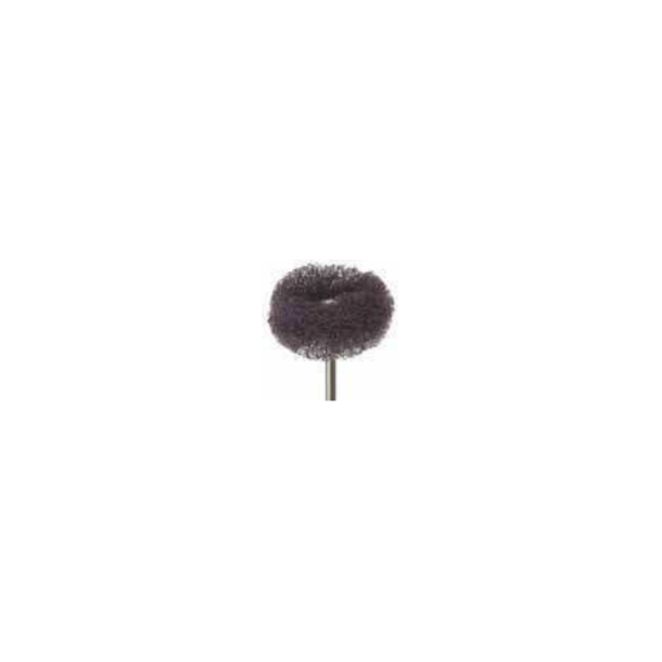 Pre-Polisher Fine or Medium 5/pk