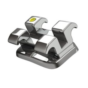 LEGEND MEDIUM V-SLOT .022